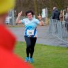Kasteelloop 2017 678